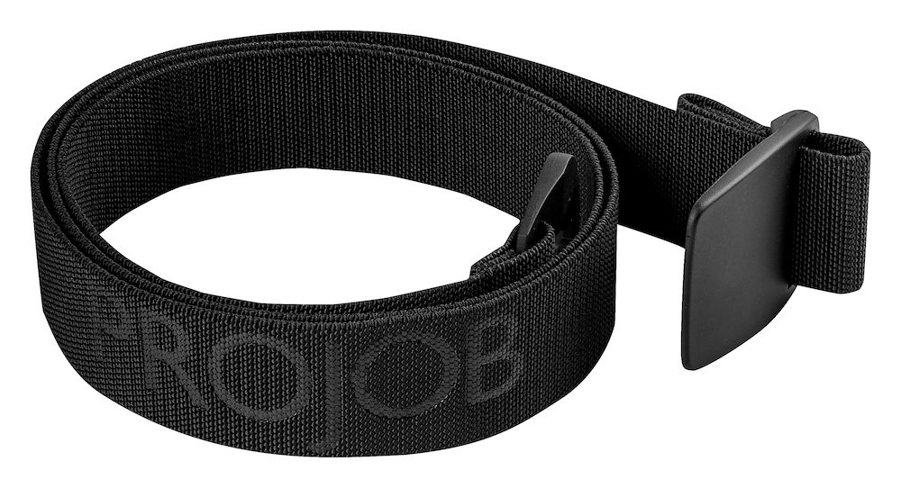9070 BELT 
