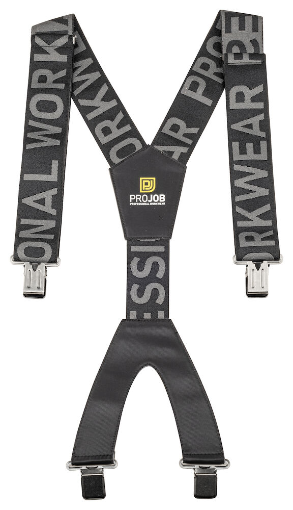9049 BRACES