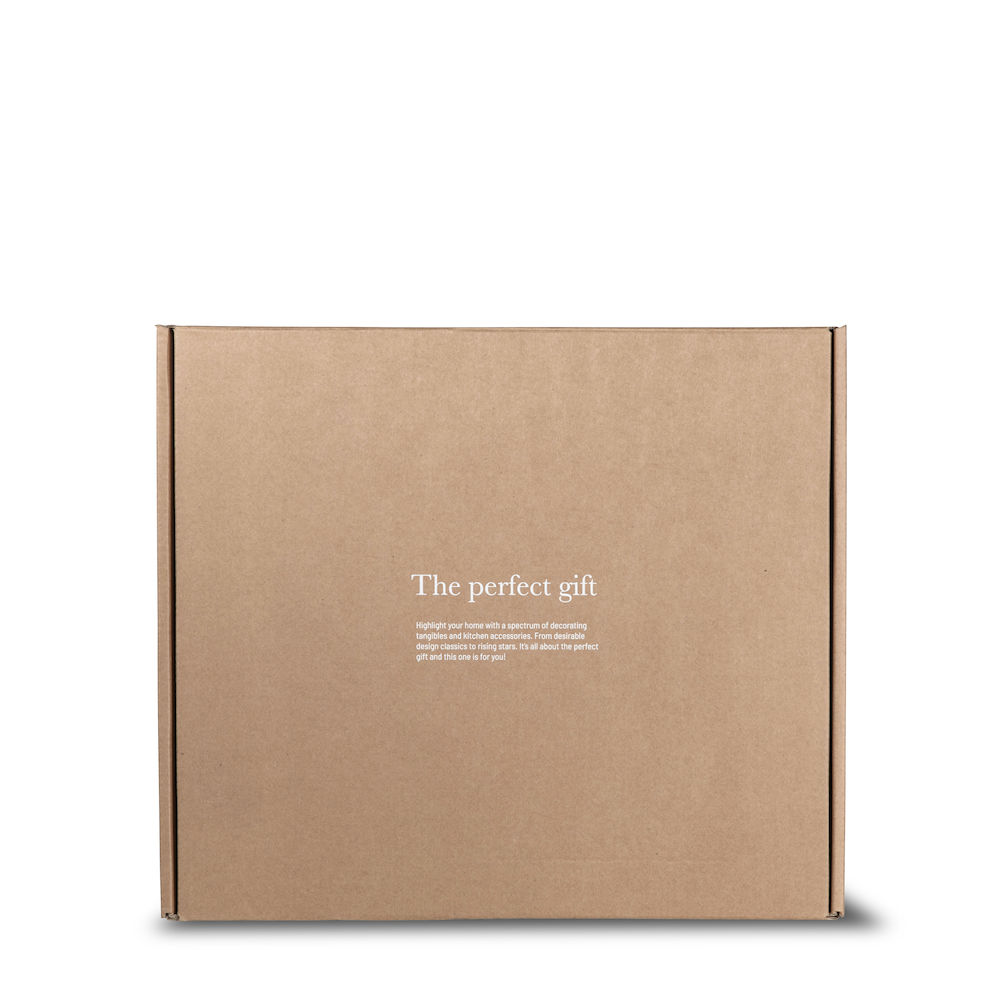PERFECT GIFT BOX MEDIUM