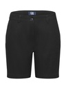 EDGEMONT SHORTS WOMAN