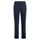 MODERN TROUSER WOMAN