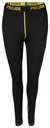 3510 LONG JOHNS WOMAN