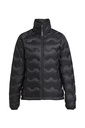 TXLITE SHIBUI DOWN COLLAR JACKET WOMAN