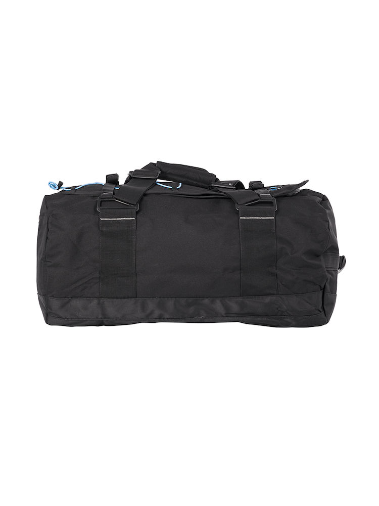 SPORTY LINE TRAVELBAG S50