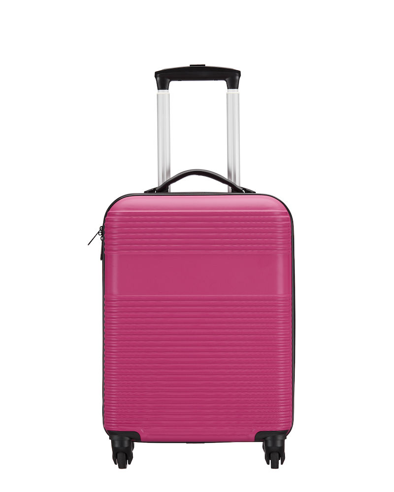 TROLLEY LINE HARDSHELL 20