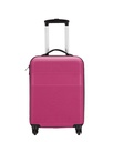 TROLLEY LINE HARDSHELL 20