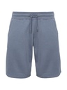 KEY SHORTS (GOTS) 