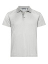 VIRTUE POLO STRIPES