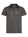 VIRTUE POLO STRIPES