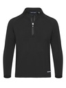 ADAPT HALF ZIP JACKET JUNIOR