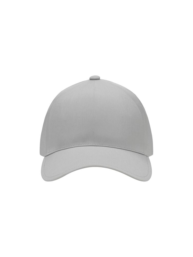 WAUNA CAP WITHOUT PRINT