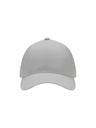 WAUNA JUNIOR CAP WITHOUT PRINT