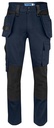 5560 WAISTPANT STRETCH COTTON