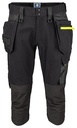 5556 PIRATE PANT STRETCH