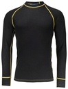 3108 UNDERSHIRT