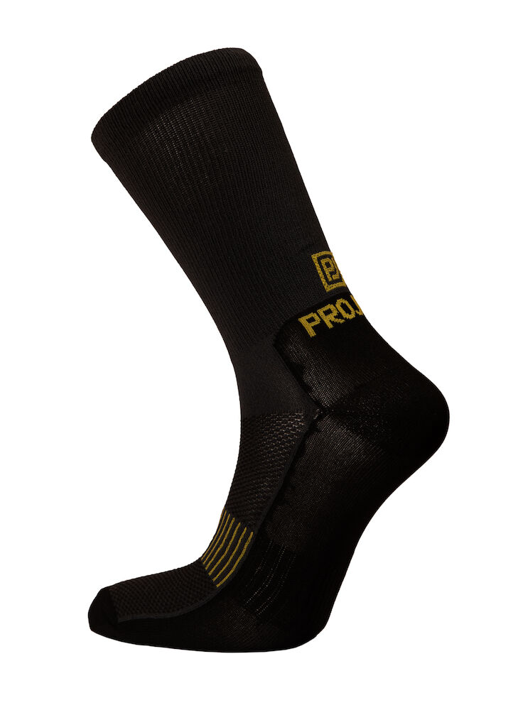 9088 TECHNICAL SOCKS