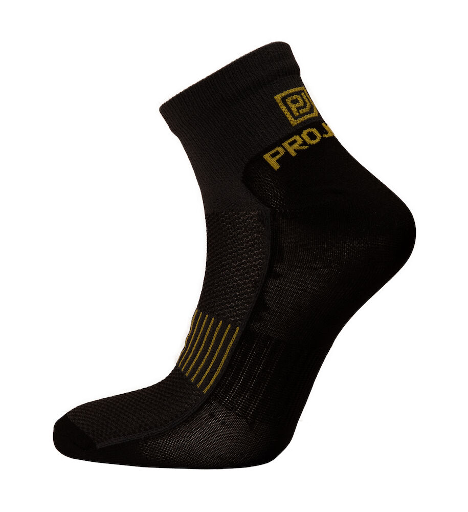 9089 TECHNICAL SOCKS
