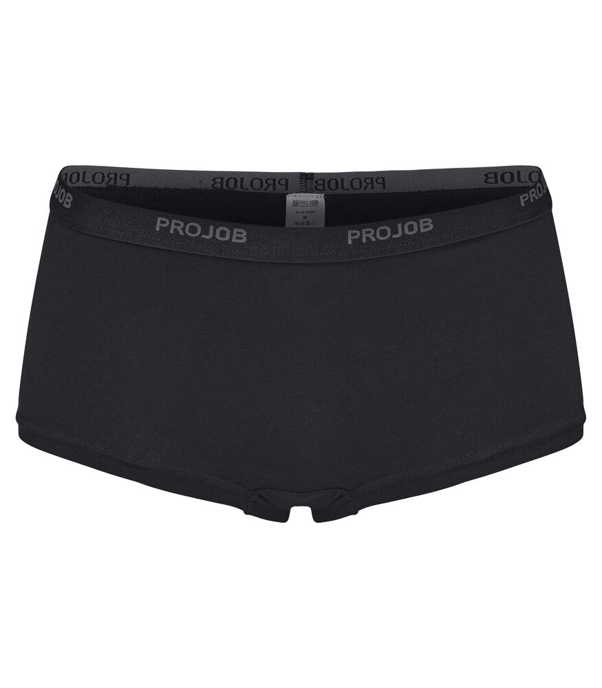 3532 HIPSTER PANTIES 2-PACK