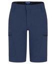 2561 SHORTS STRETCH