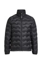 TXLITE SHIBUI DOWN COLLAR JACKET