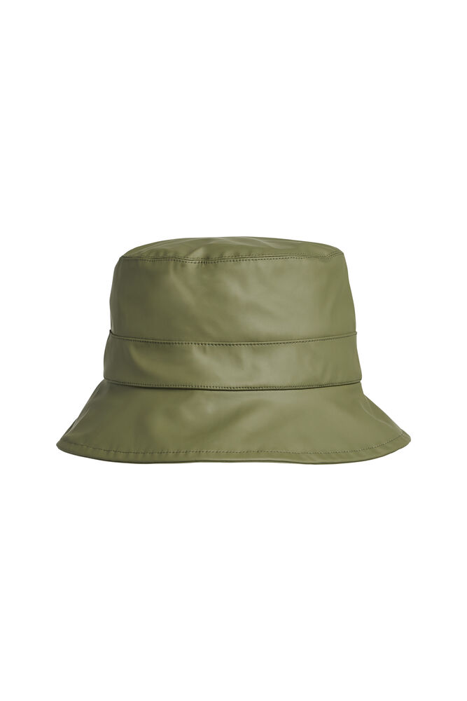 APELVIKEN PU HAT