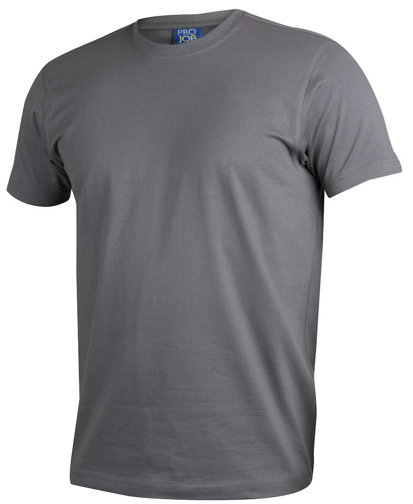 2016 T-SHIRT