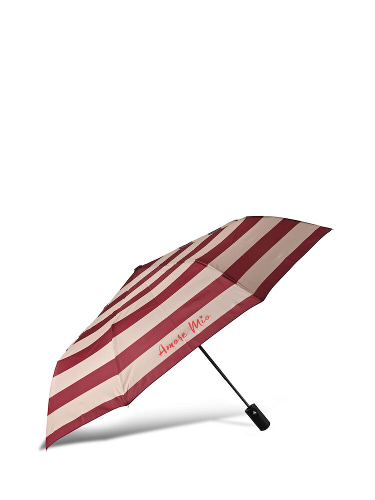 UMBRELLA LOVE, MULTI COLOR