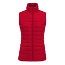 ARCHES VEST WOMAN