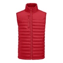 MEADOWS VEST