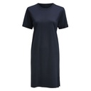 AMERICAN T-SHIRT DRESS WOMAN