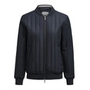 SCARSDALE JACKET WOMAN