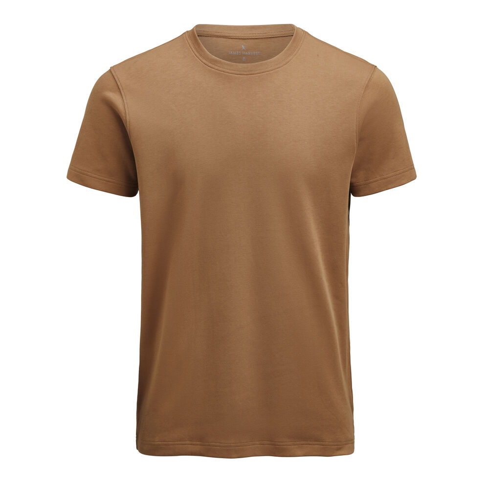 SCARSDALE T-SHIRT 
