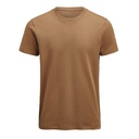 SCARSDALE T-SHIRT 