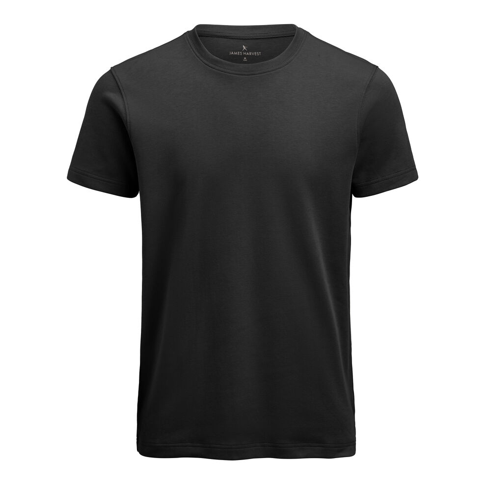 SCARSDALE T-SHIRT 