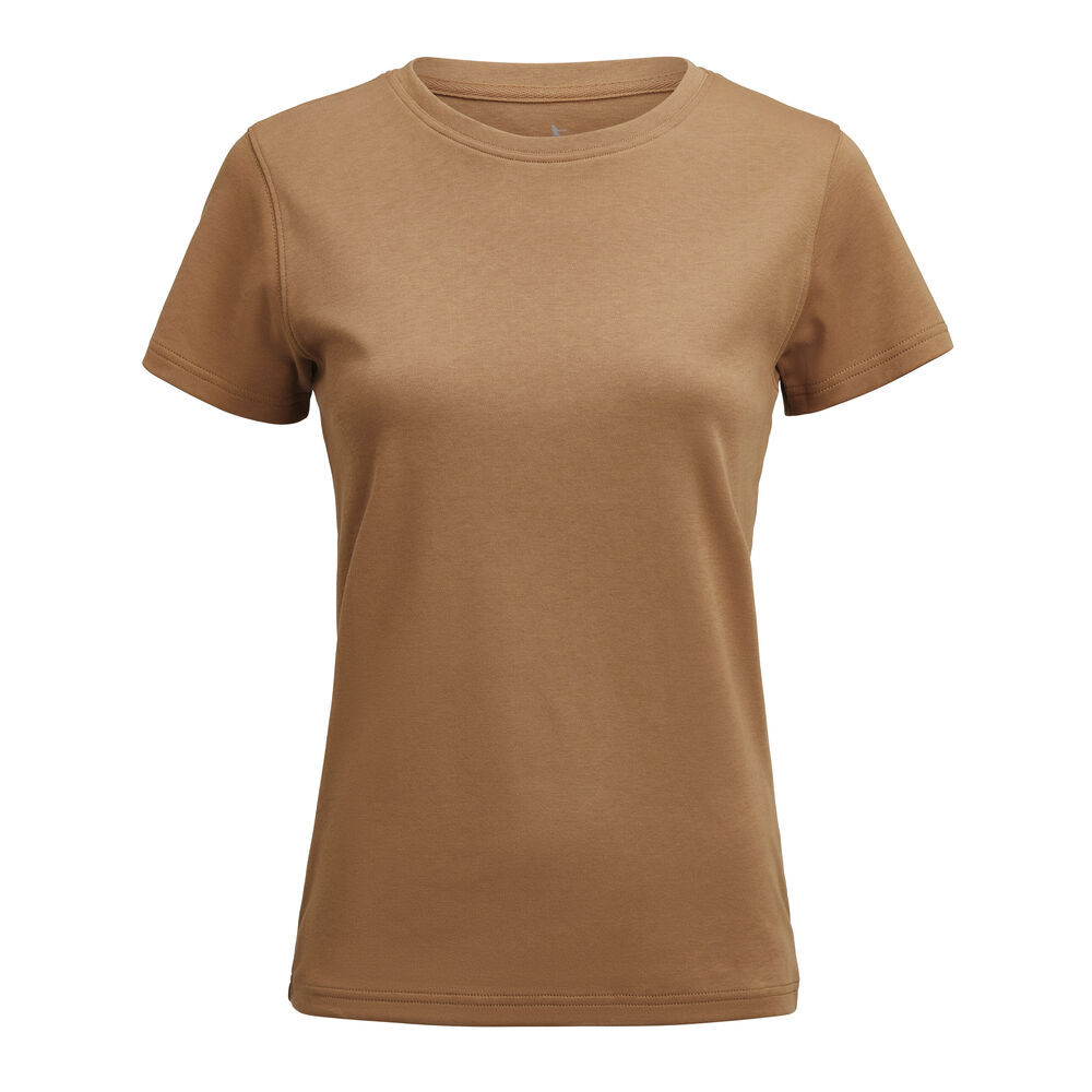 SCARSDALE T-SHIRT WOMAN 