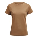 SCARSDALE T-SHIRT WOMAN 