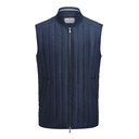 SCARSDALE VEST