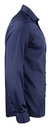 GREEN BOW 01 SLIM FIT