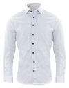 INDIGO BOW 131 REGULAR FIT