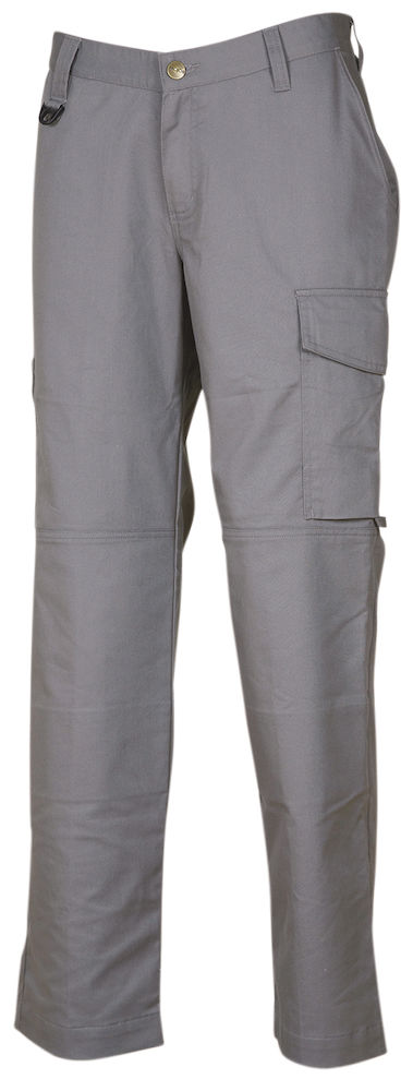 2500 LADIES WAISTPANTS