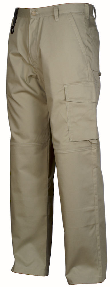 2501 WAISTPANTS