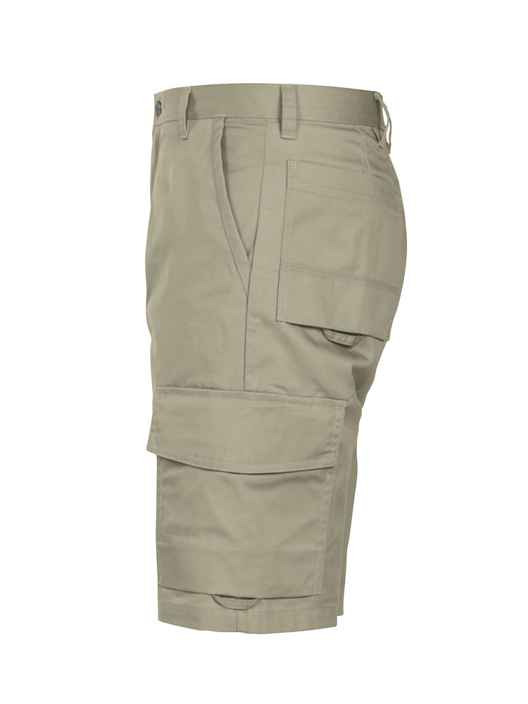 2505 SHORTS