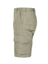 2505 SHORTS