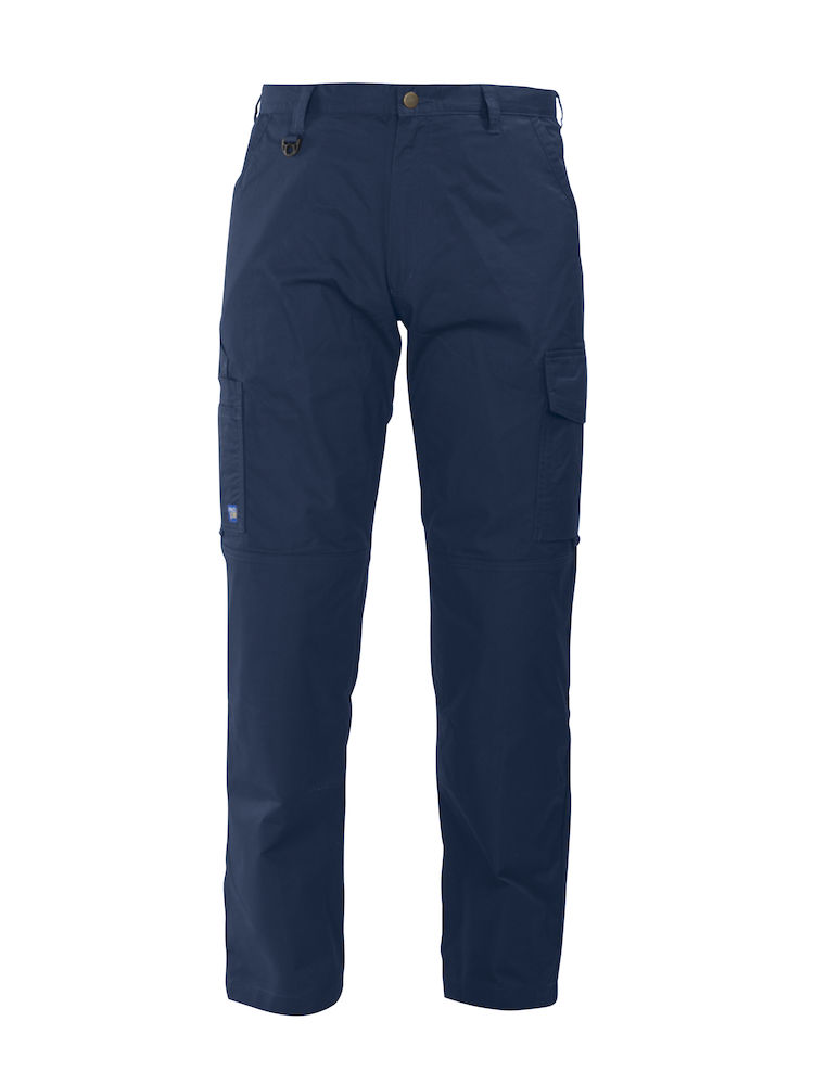 2506 WAISTPANTS 