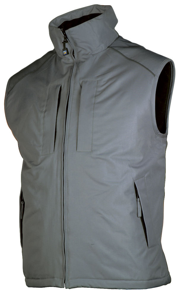2718 VEST
