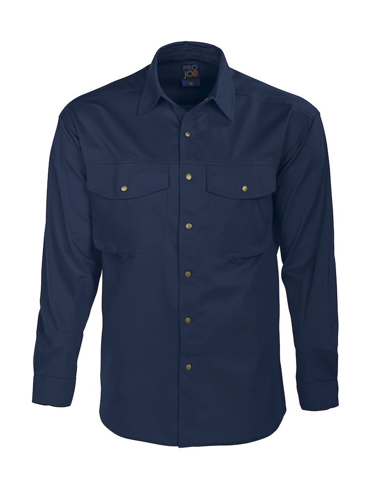 5203 SHIRT