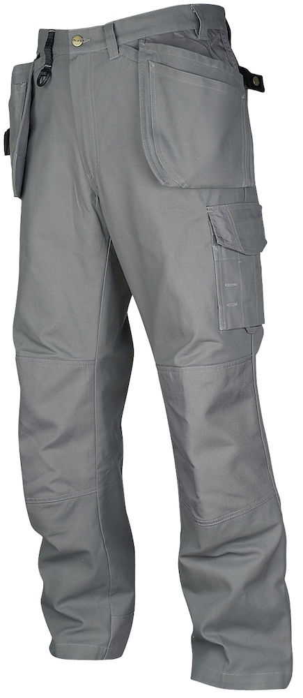 5501 WAISTPANTS 