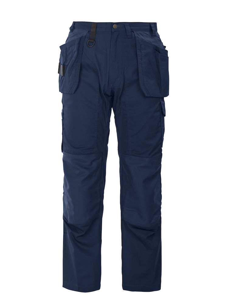 5512 WAISTPANTS