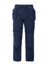 5512 WAISTPANTS