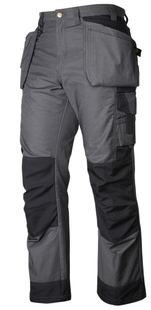 5513 WAISTPANTS
